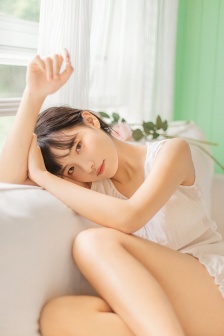 CHINA大学生GAY XNXX